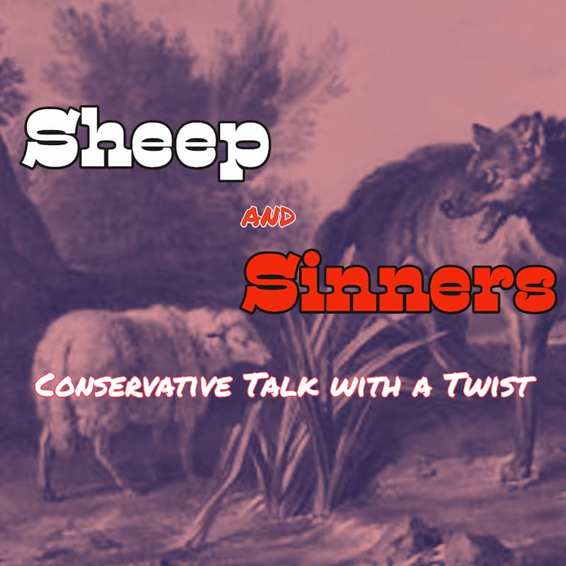 The East Palestine Norfolk Southern Train Derailment&nbsp;Tragedy