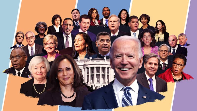 Is the United States of America a Banana&nbsp;Republic?